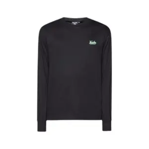 longsleeve-spaceskull-black-t-shirt-manches-longues-tealer-space-skull-black