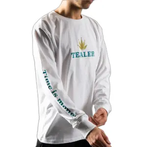 product/t/e/tealer_longsleeve-tism-white_mag3639004_1.jpg