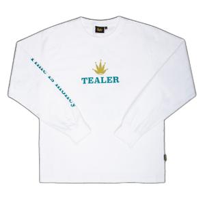 product/t/e/tealer_longsleeve-tism-white_mag3639004_3.jpg