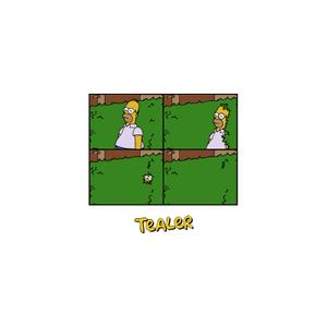 T-shirt Tealer SC-Buisson image-1