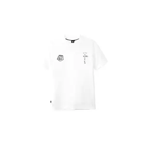 T-shirt Tealer SC-Cactus image-0