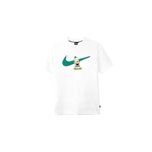 T-shirt Tealer SC-Swoosh image-0