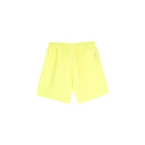 product/t/e/tealer_short-lime_2.jpg