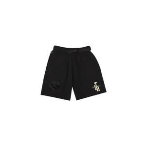 product/t/e/tealer_short-tlr-monogram-black_1.jpg