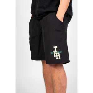 product/t/e/tealer_short-tlr-monogram-black_3.jpg