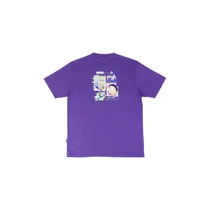 product/t/e/tealer_tee-3d-rick_morty-purple_purple_2.jpg