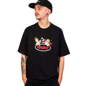 product/t/e/tealer_tee-angels--black_black_2.jpg