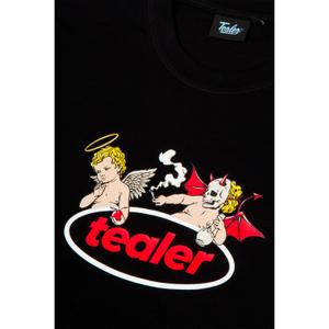 product/t/e/tealer_tee-angels--black_black_3.jpg
