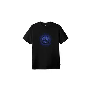 tee-blue-medusa-black-t-shirt-tealer-blue-medusa-black