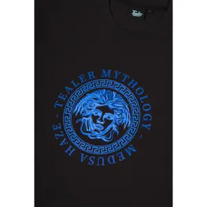 product/t/e/tealer_tee-blue-medusa-black_2.jpg