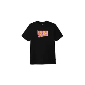 tee-high-tealer-black-t-shirt-tealer-high-black