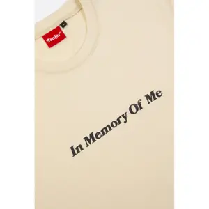 T-Shirt Tealer image-2