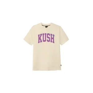 tee-kush-rules-sand-t-shirt-tealer-kush-rules-sand