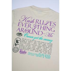 product/t/e/tealer_tee-kush-rules-sand_4.jpg