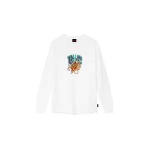 tee-ls-dragonsbreath-white-t-shirt-manches-longues-tealer-dragon-s-breath-white