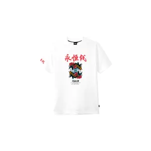 tee-lucky-white-t-shirt-tealer-lucky-white