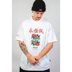 product/t/e/tealer_tee-lucky-white_2.jpg