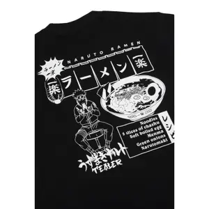 product/t/e/tealer_tee-naruto-ramen-black_black_4.jpg