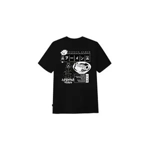product/t/e/tealer_tee-naruto-ramen-black_black_5.jpg