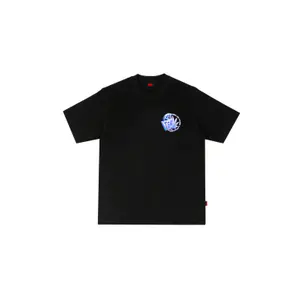 tee-tealerworldwideweed-black-t-shirt-tealer-tealer-world-wide-weed-black