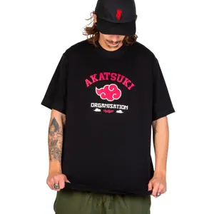product/t/e/tealer_tee-univeristy-akatsuki-black_black_2.jpg