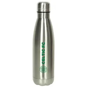 Isothermal bottle Team Merchandise