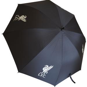 1415liv-umbrella-team-merchandise-liverpool-one-size