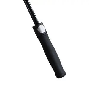 Umbrella Team Merchandise image-1