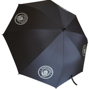 1415mci-umbrella-team-merchandise-man-city-one-size