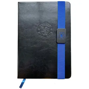 Bloc-notes Team Merchandise Executive image-0