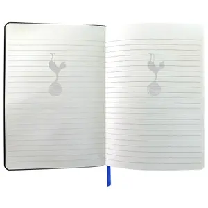 Notepad Team Merchandise Executive image-1