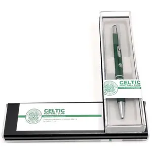 Stift Team Merchandise