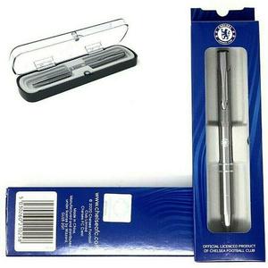 522che-pioro-team-merchandise-chelsea-tu