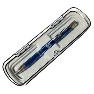 522eve-pioro-team-merchandise-everton-tu