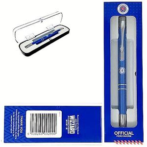 522ran-pioro-team-merchandise-straznicy-tu