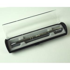 522tot-pioro-team-merchandise-tottenham-hotspur-tu