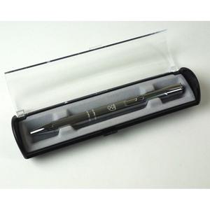 522whu-pioro-team-merchandise-west-ham-tu