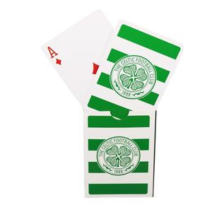 716cel-card-games-team-merchandise-celtic-one-size