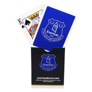 716eve-card-games-team-merchandise-everton-one-size
