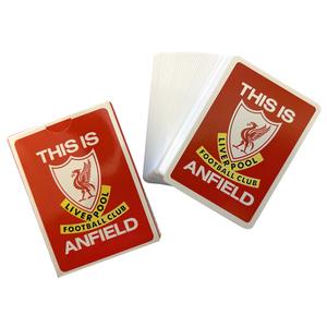 716liv-card-games-team-merchandise-liverpool-one-size