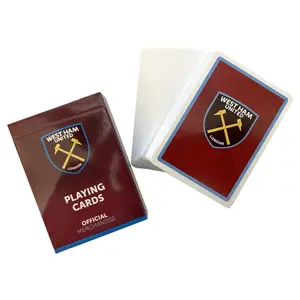 Card games Team Merchandise image-0