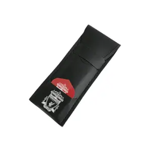 Jeu de fléchettes Team Merchandise image-1