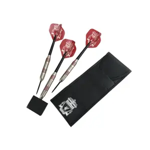 Jeu de fléchettes Team Merchandise image-0