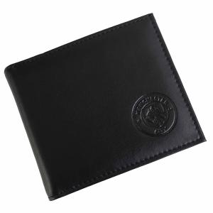 Purse Team Merchandise Stadium Image image-1