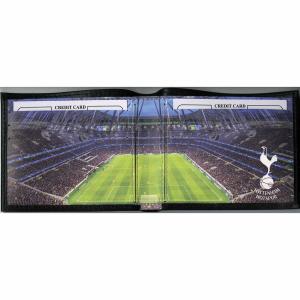 product/t/e/team-merchandise_801tot_tottenham-hotspur_2.jpg
