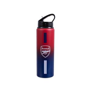ar08312-bottiglia-in-alluminio-team-merchandise-fade-arsenale-750-ml