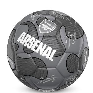 32 Panel Camo Signature Football Team Merchandise