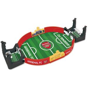 ar08969-kids-table-football-game-team-merchandise-arsenal-one-size
