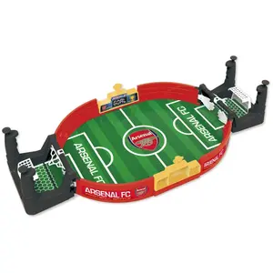 Kids' table football game Team Merchandise