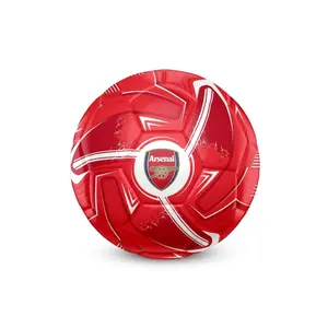 Ballon Team Merchandise Turbine image-0